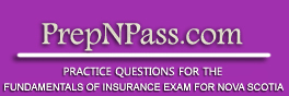 Prep N Pass