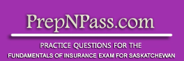 Prep N Pass
